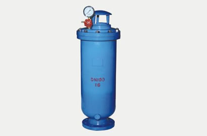 ��ˮ������