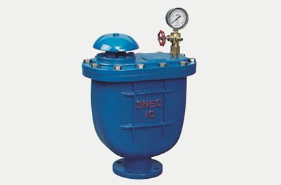 ����ʽ������