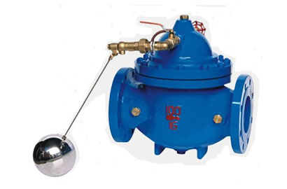 100Xң�ظ���