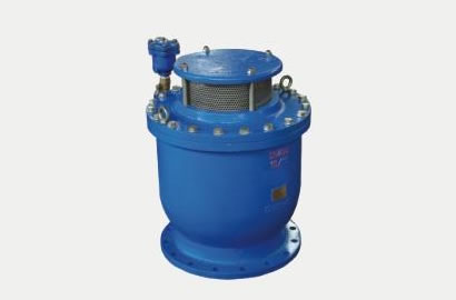 CARX����ʽ������