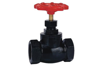 �ɶ�������ֹ��