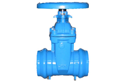 �в�ʽ���ܷ�բ��