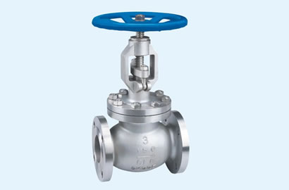 BS���ֽ�ֹ��