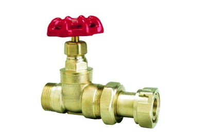 �����������ڻ�ͭբ��