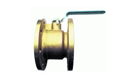 ����ͭ��