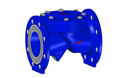 �𽺰�ֹ�ط�