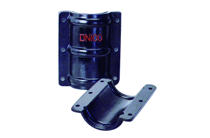 ��Ƭ������