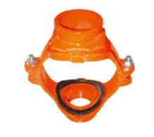 ����ʽ��е��ͨX